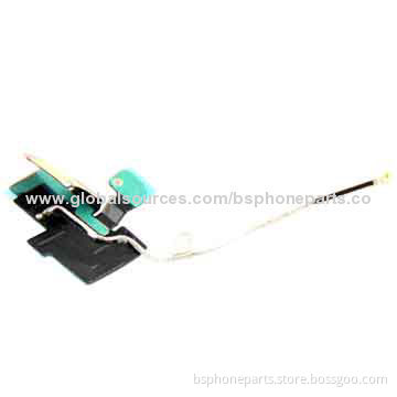 GPS Signal Antenna Flex for iPad 3